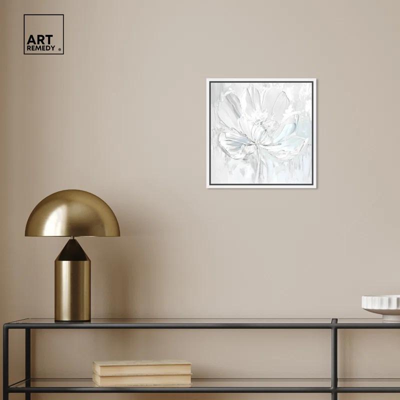 Art Remedy Magnolia II