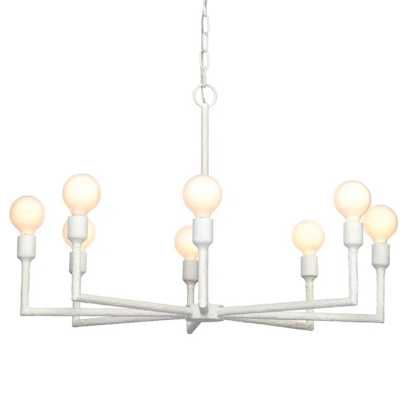 Callyn Chandelier
