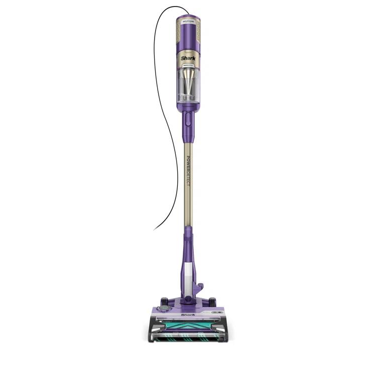 Shark PowerDetect Ultra-Light Corded Stick Vacuum