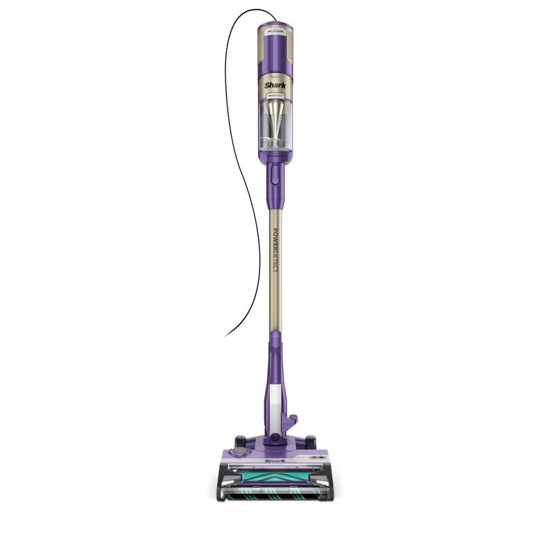 Shark PowerDetect Ultra-Light Corded Stick Vacuum