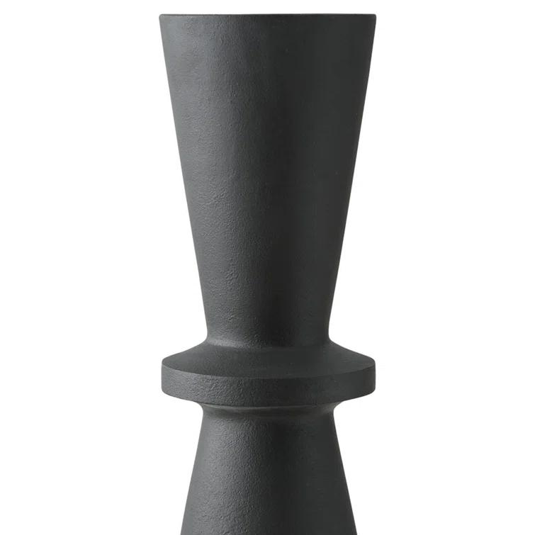Wade Logan® Chadrick Vase
