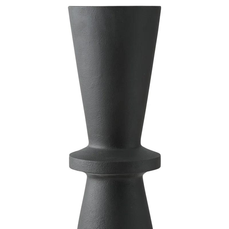 Wade Logan® Chadrick Vase