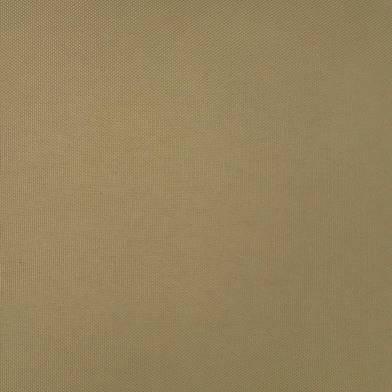 The Pillow Collection Jane Reversible Throw Pillow