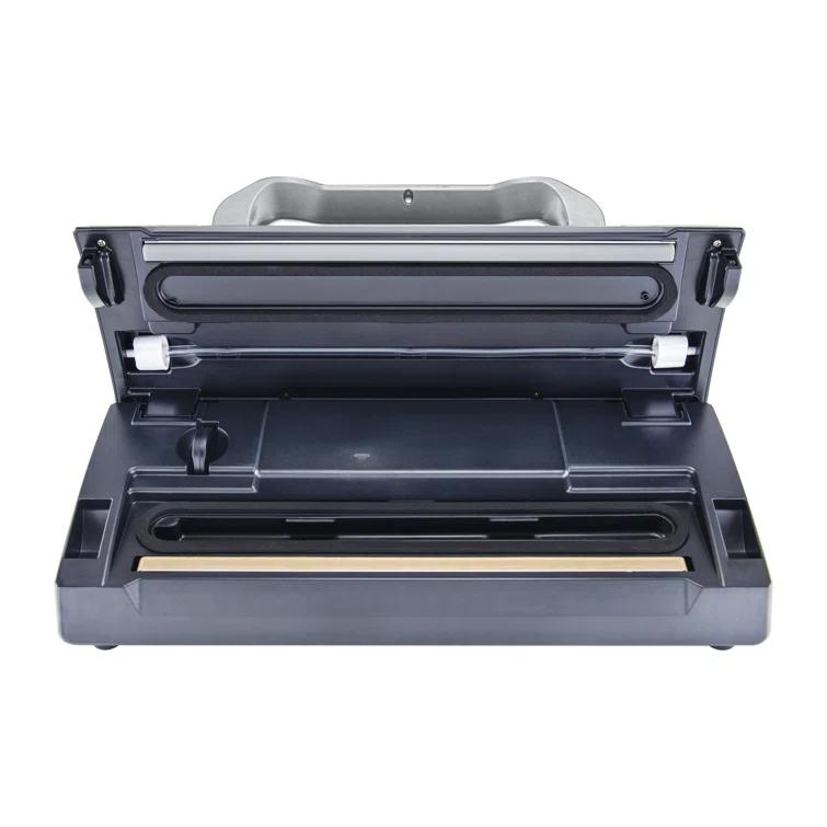 Nesco Nesco Deluxe Vacuum Sealer