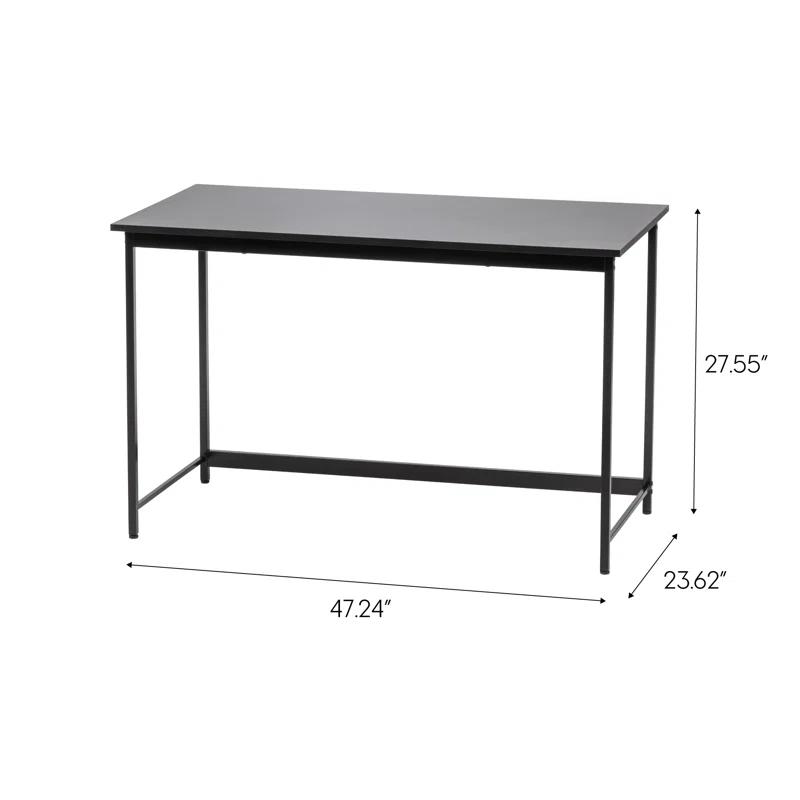 IRIS USA, Inc. Metal Base