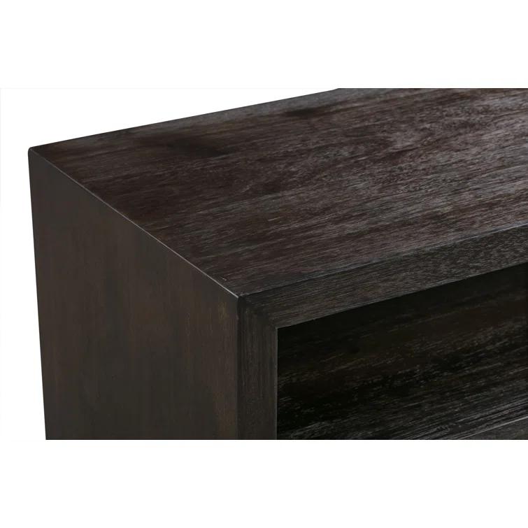 Eloise 54'' Media Console