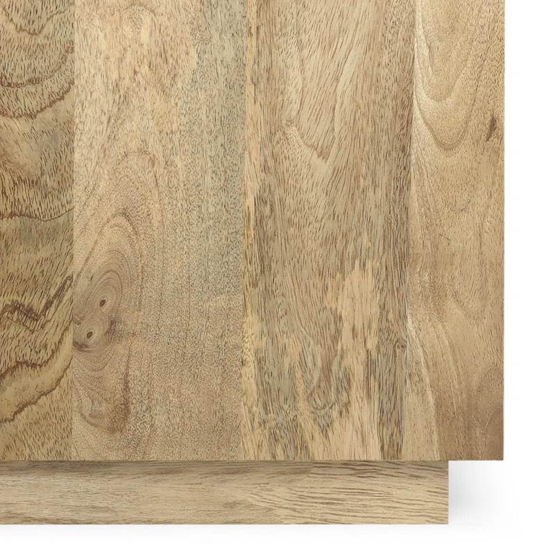 Lockhart Side Table