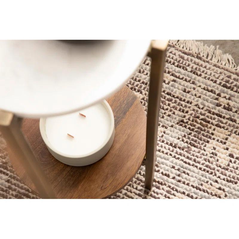 Oakdale Multi-Tiered Plant Stand