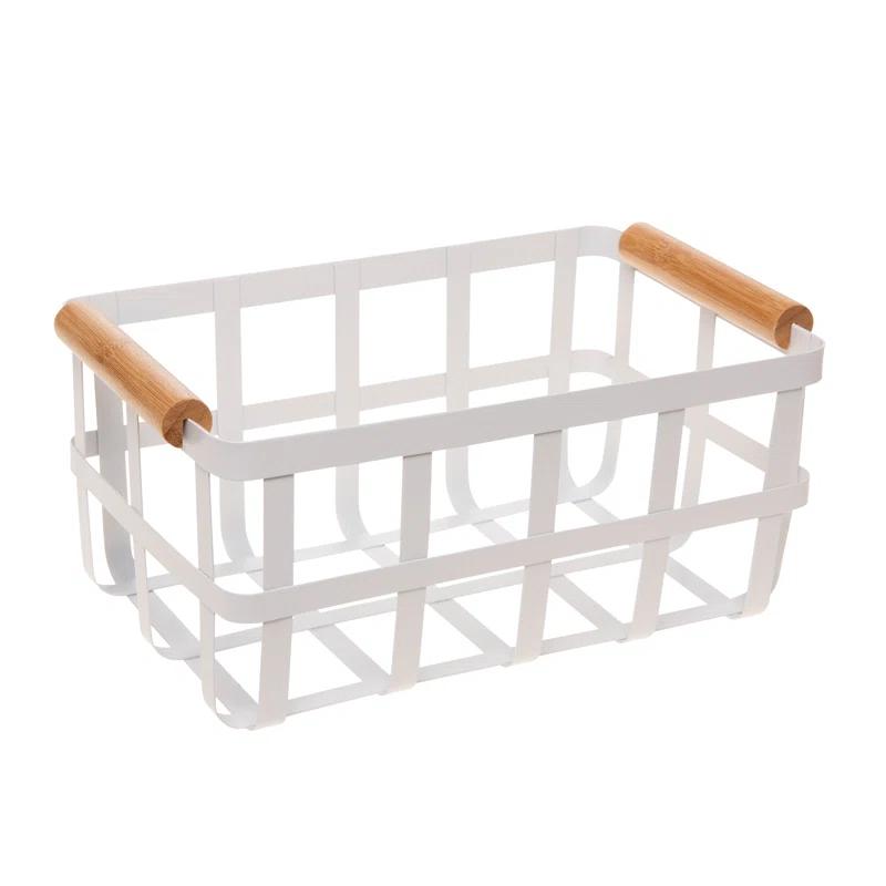 Simplify Simplify Basket