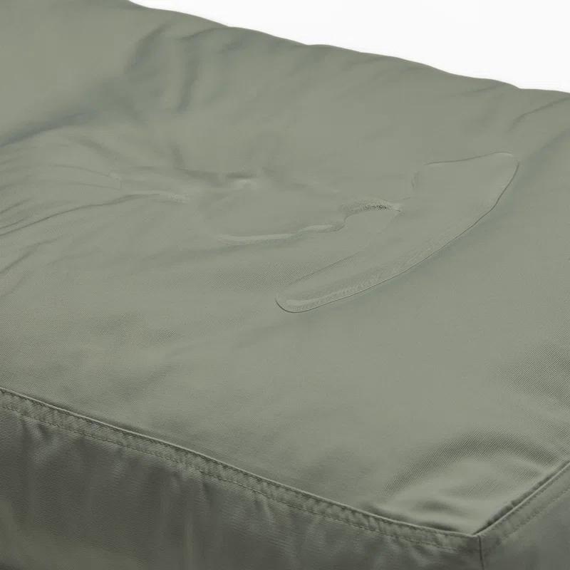 Fable Pets Orthopedic Pet Bed