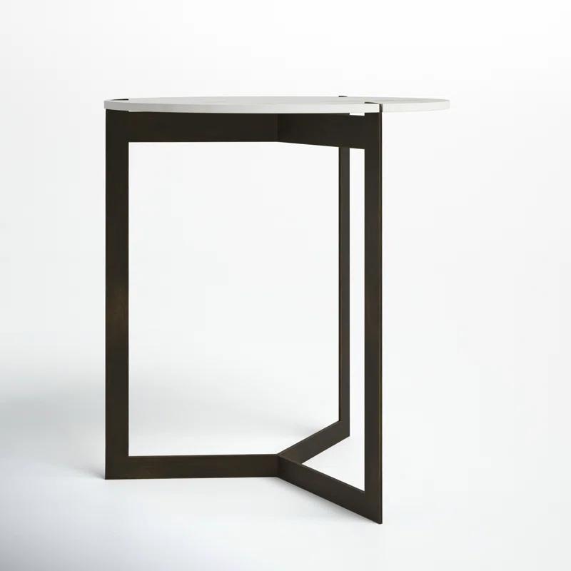 Jolen End Table