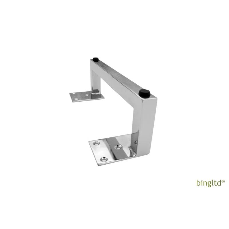 bingltd Modern Sofa Leg
