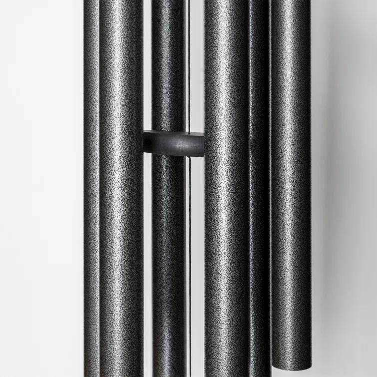 Corinthian Bells Corinthian Metal Wind Chimes