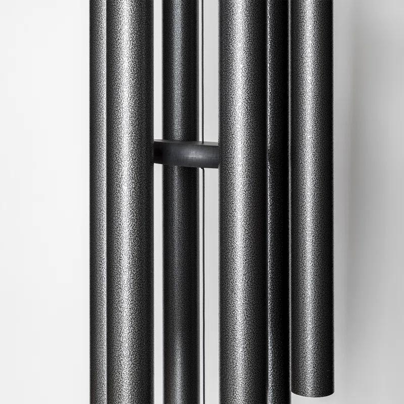 Corinthian Bells Corinthian Metal Wind Chimes
