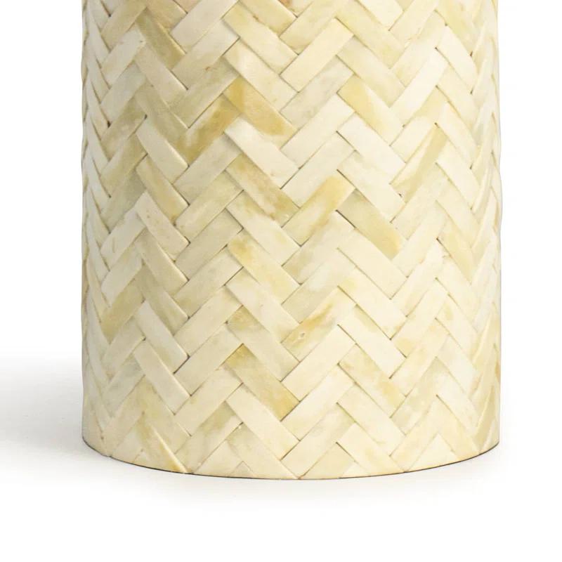 Regina Andrew Trellis Table Lamp