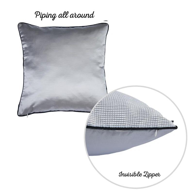 Pillow Cover