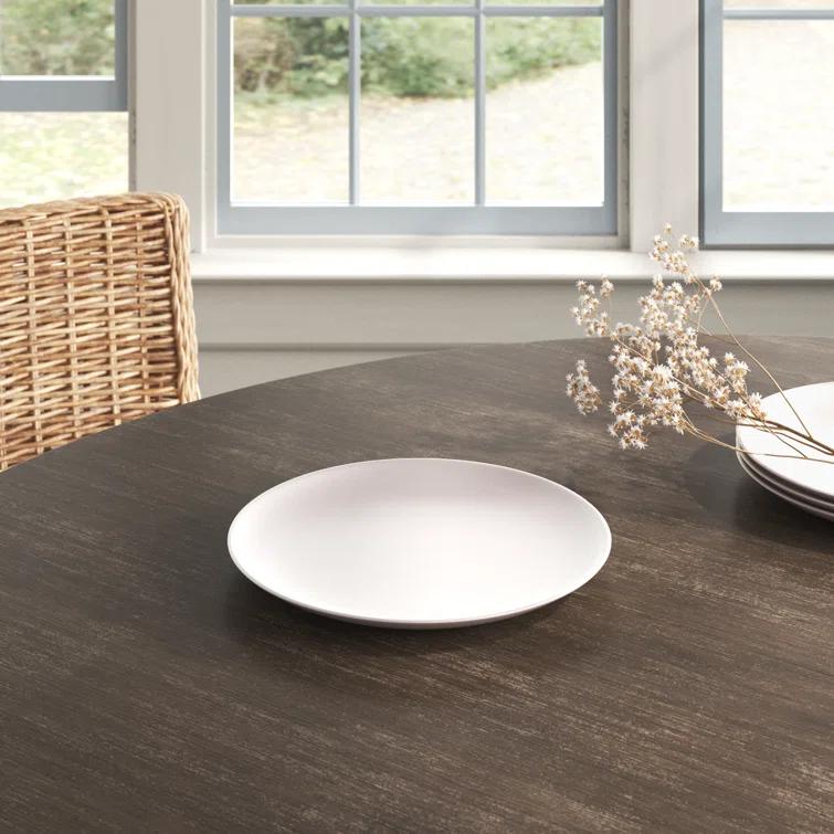 Fortessa Heirloom Dinner Plate (Set of 4)