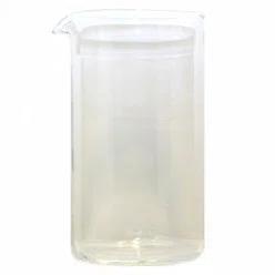 BonJour French Press 8-Cup Replacement Beaker