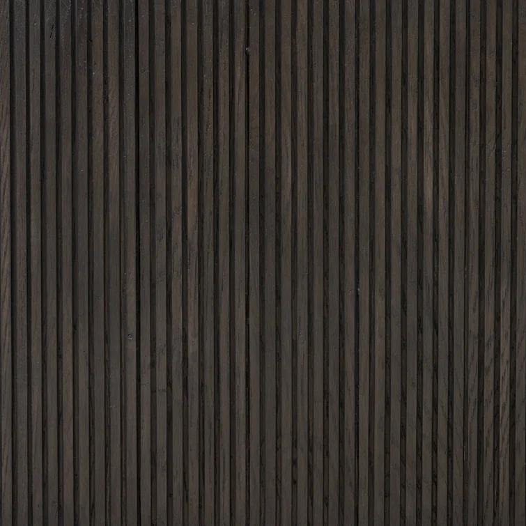 Claribel 80'' Console Table