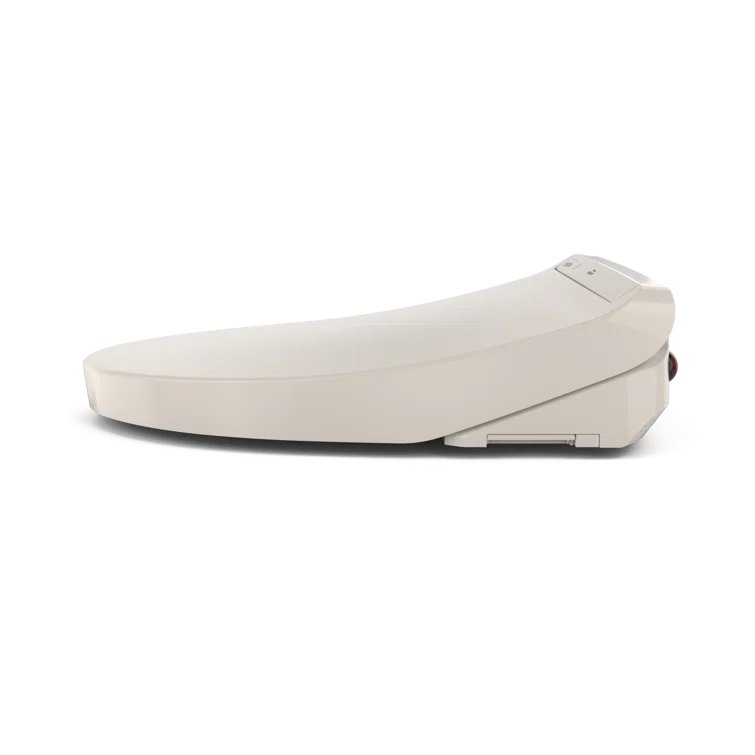Washlet® Toilet Elongated Seat Bidet