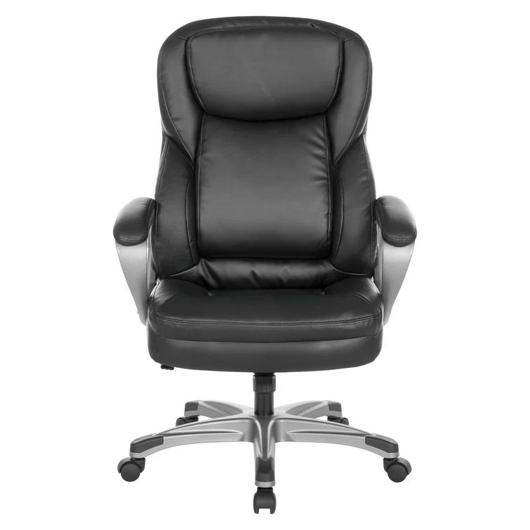 Office Star Products Executive Chair