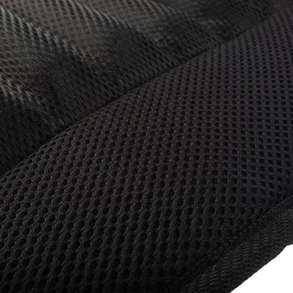 Stalwart Stalwart 12V Cooling Car Seat Cushion with 6 Fans