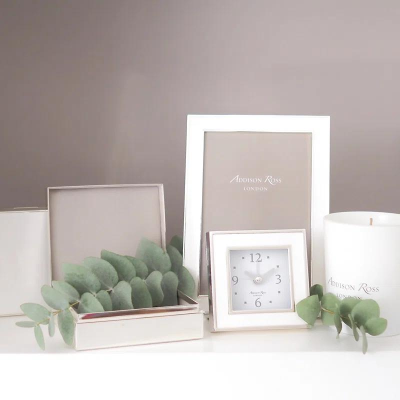 Addison Ross Metal Gilded Picture Frame