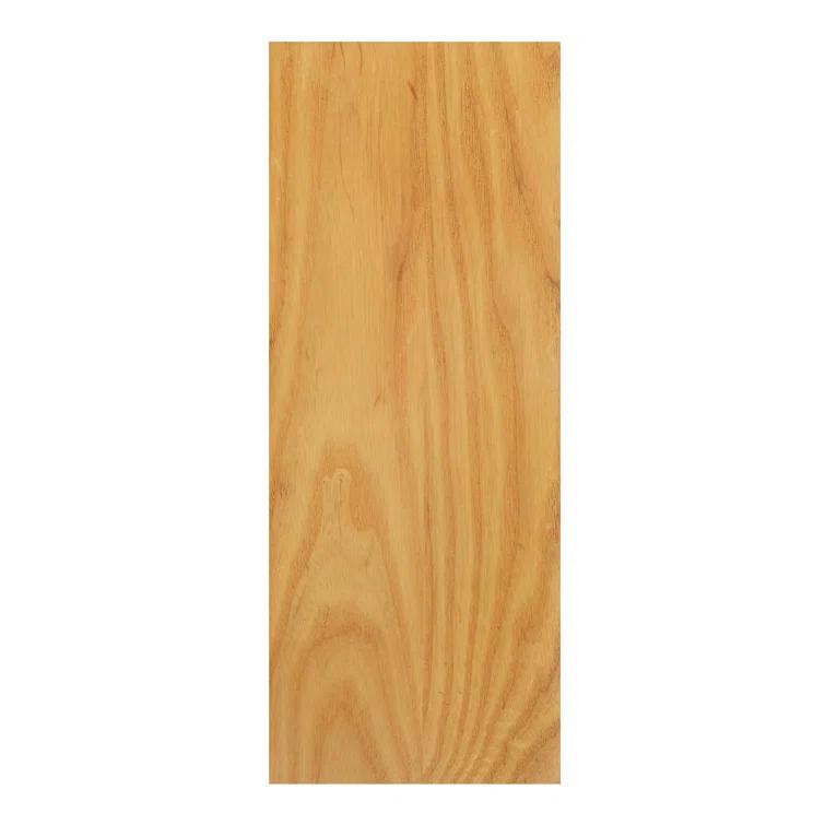 Erland Upholstered Barrel Chair