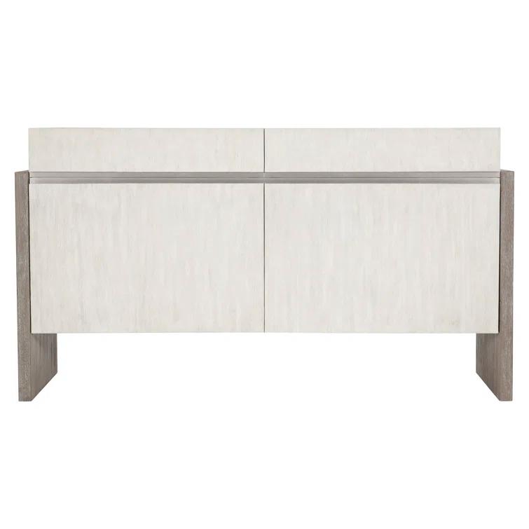 Foundations 58'' Sideboard
