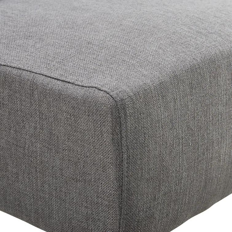 Serta Serta Palisades Slipper Accent Chair