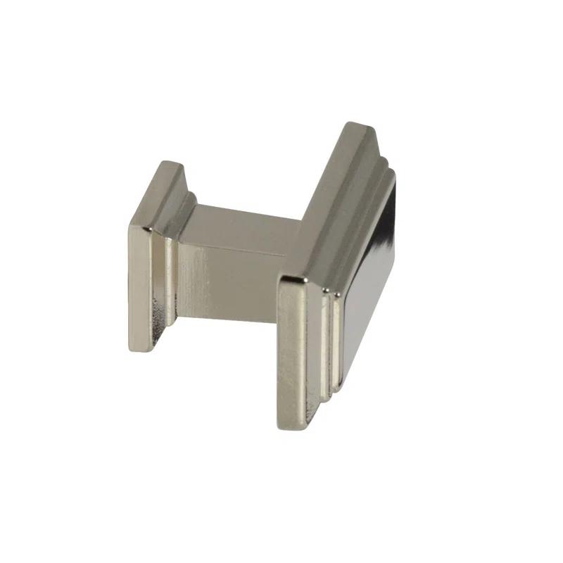 CKP 1.3" Length Rectangle Knob