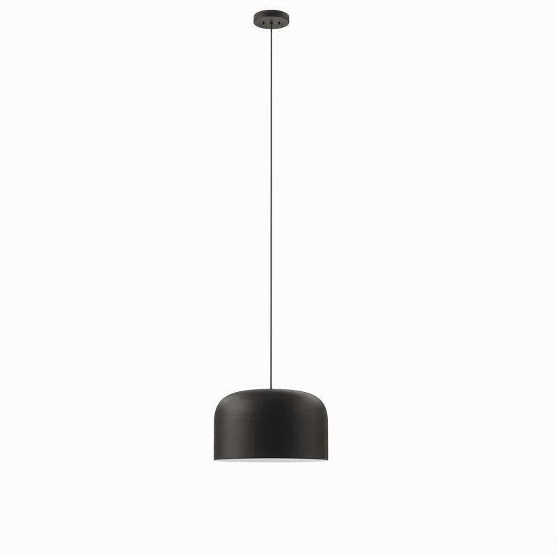 Modway Modway Avenue 1-Light Pendant Light