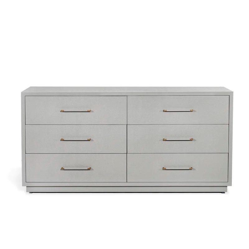 Interlude Taylor 72'' Sideboard