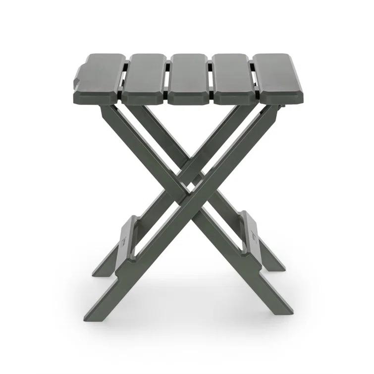 Camco Tray Table