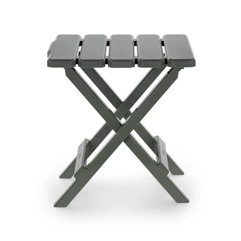 Camco Tray Table