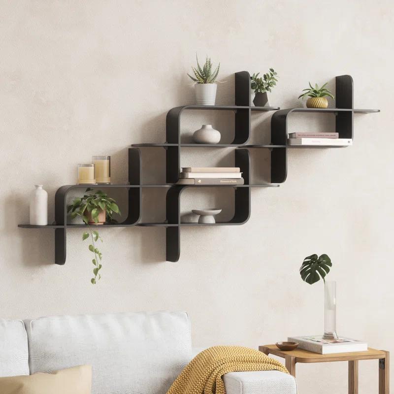 Umbra Montage Shelf