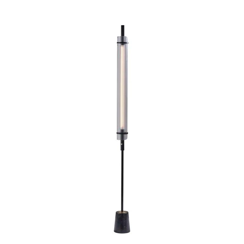 Flair LED Floor Lamp (71")
