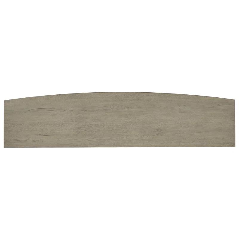 Hooker Furniture Linville Falls TV Stand