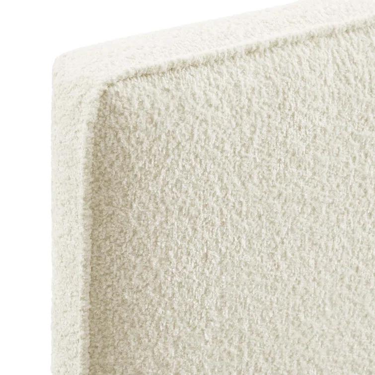 Modway Modway Lindee Headboard