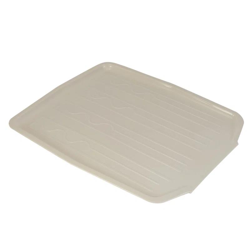 Kitchen Details Plastic