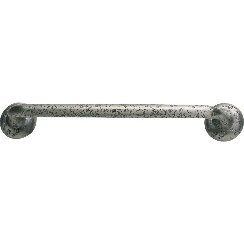 Atlas Homewares Olde World Bar Pull