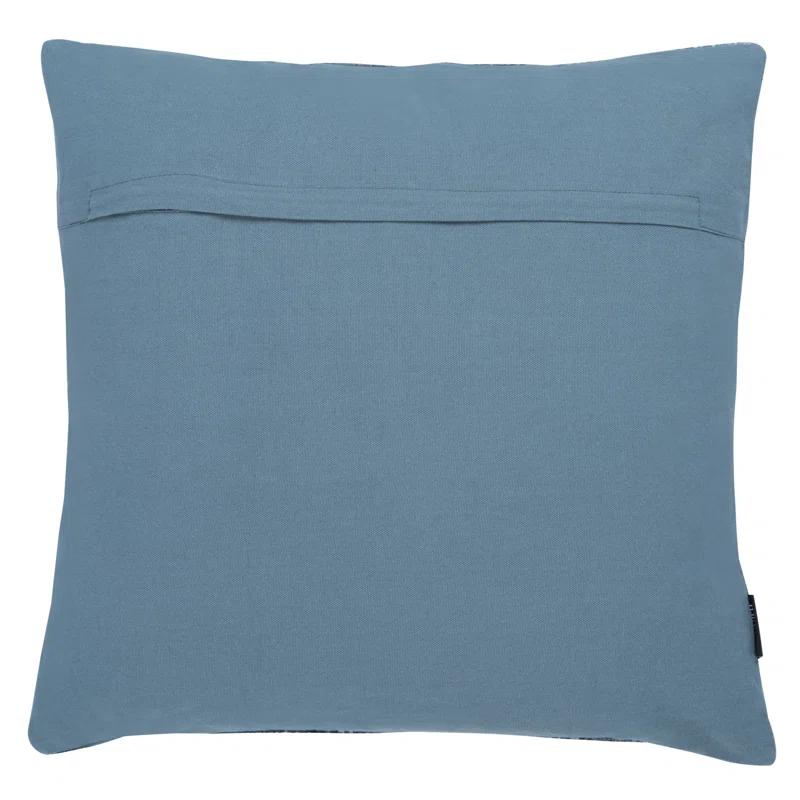 Safavieh  Square Pillow Cover & Insert | Wayfair