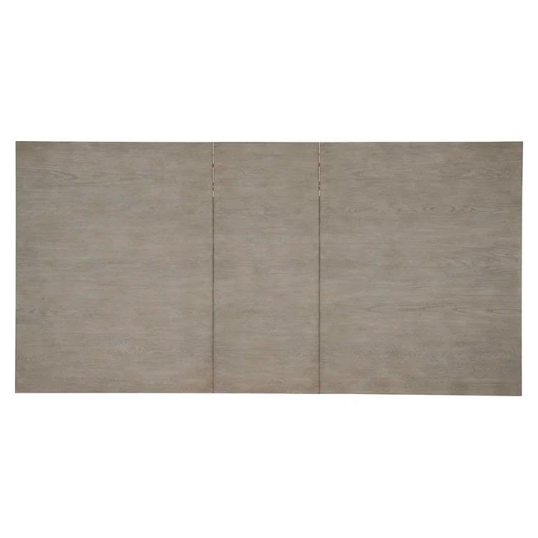 Bernhardt Albion Extendable Dining Table