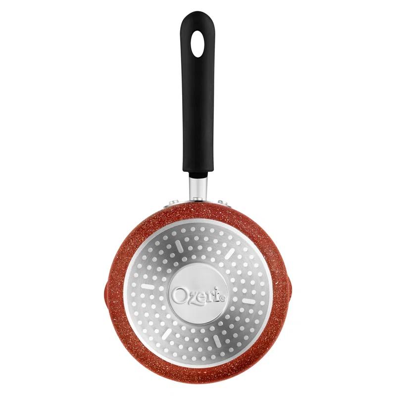 Ozeri Aluminum Saucepan