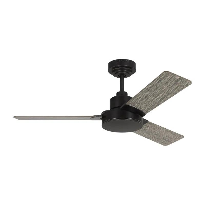 Generation Lighting Fan Collection Jovie 44'' Ceiling Fan