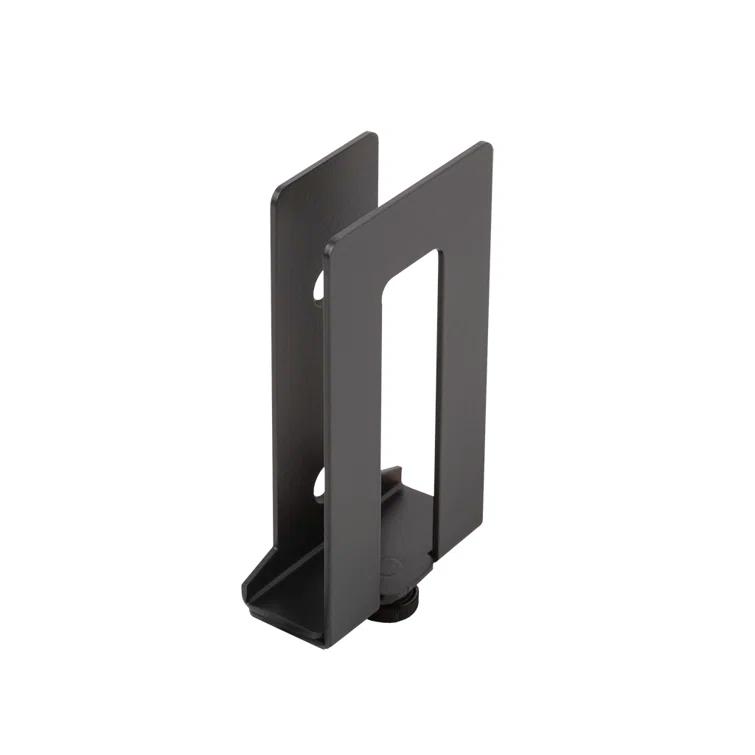 HIDEit Mounts HIDEit Uni-XS | Adjustable Extra Small Electronic Device Wall Mount