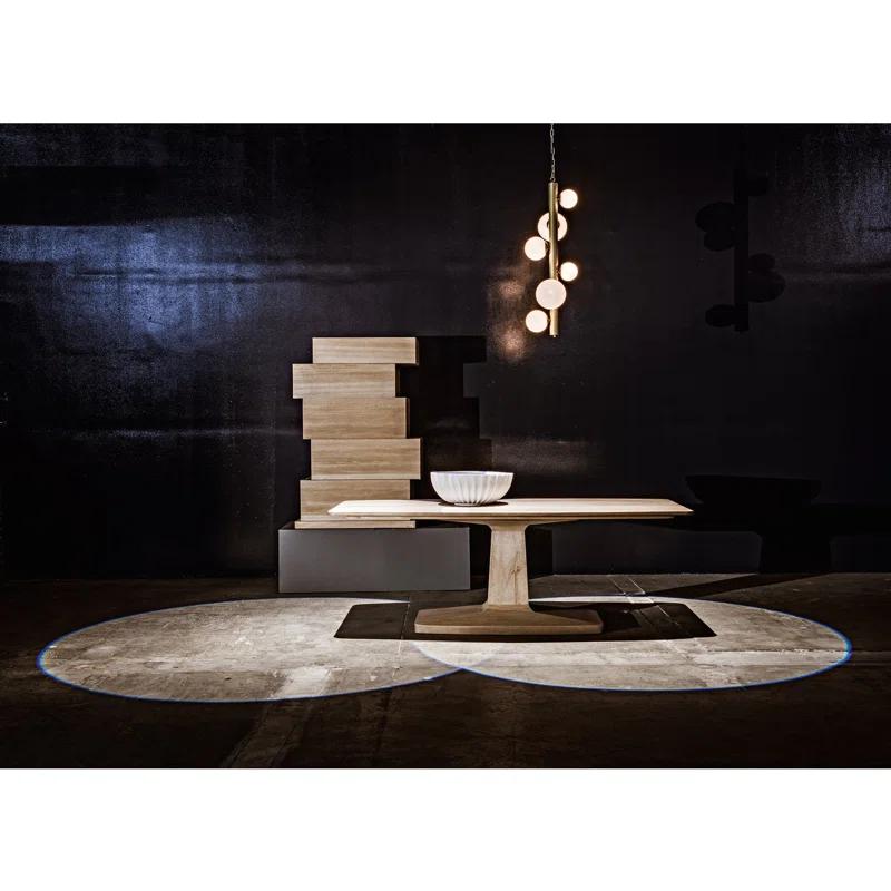 Mikaela Dining Table