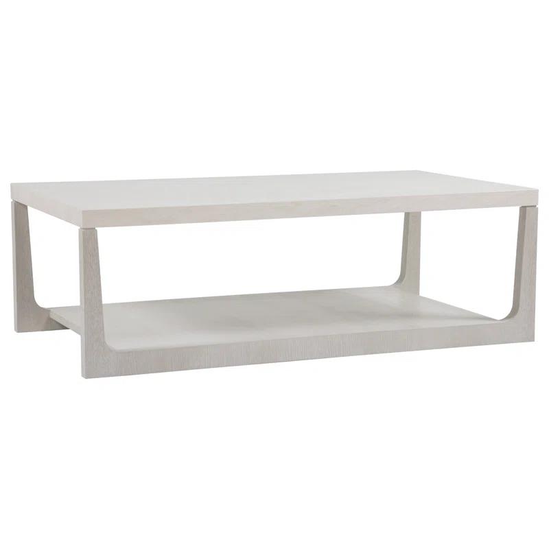 Artistica Home Mar Monte Cocktail Table