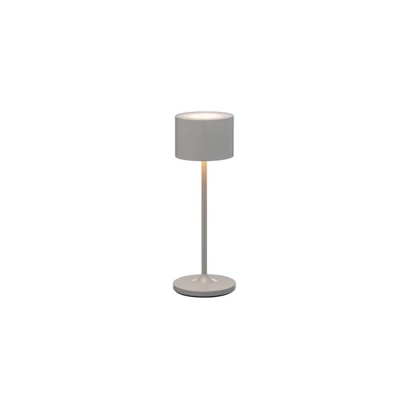 Blomus FAROL Rechargeable LED Mini Lamp