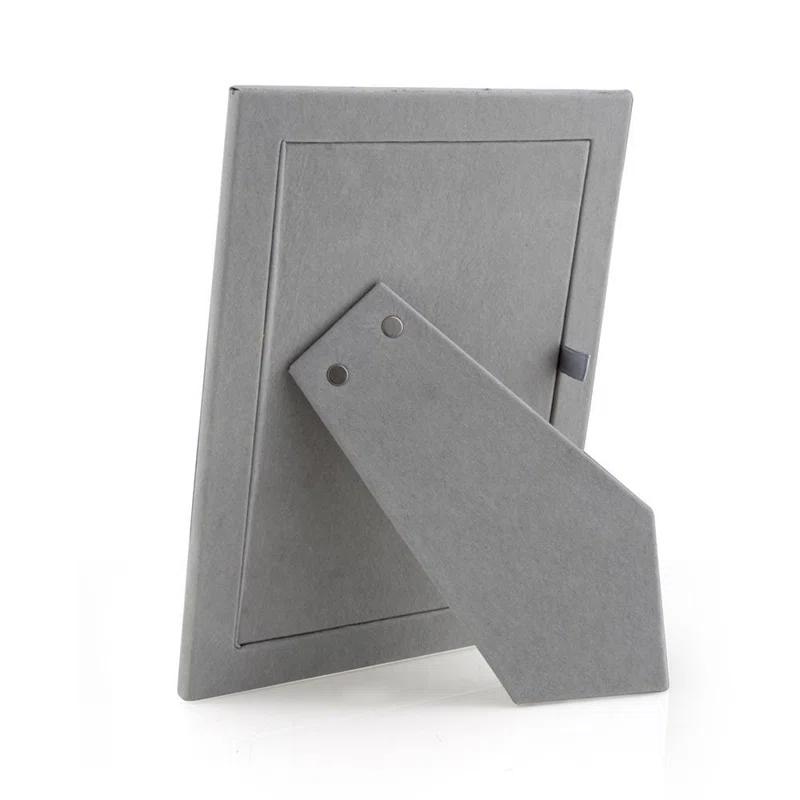 Addison Ross Metal Gilded Picture Frame